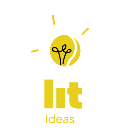 Flitsy logo